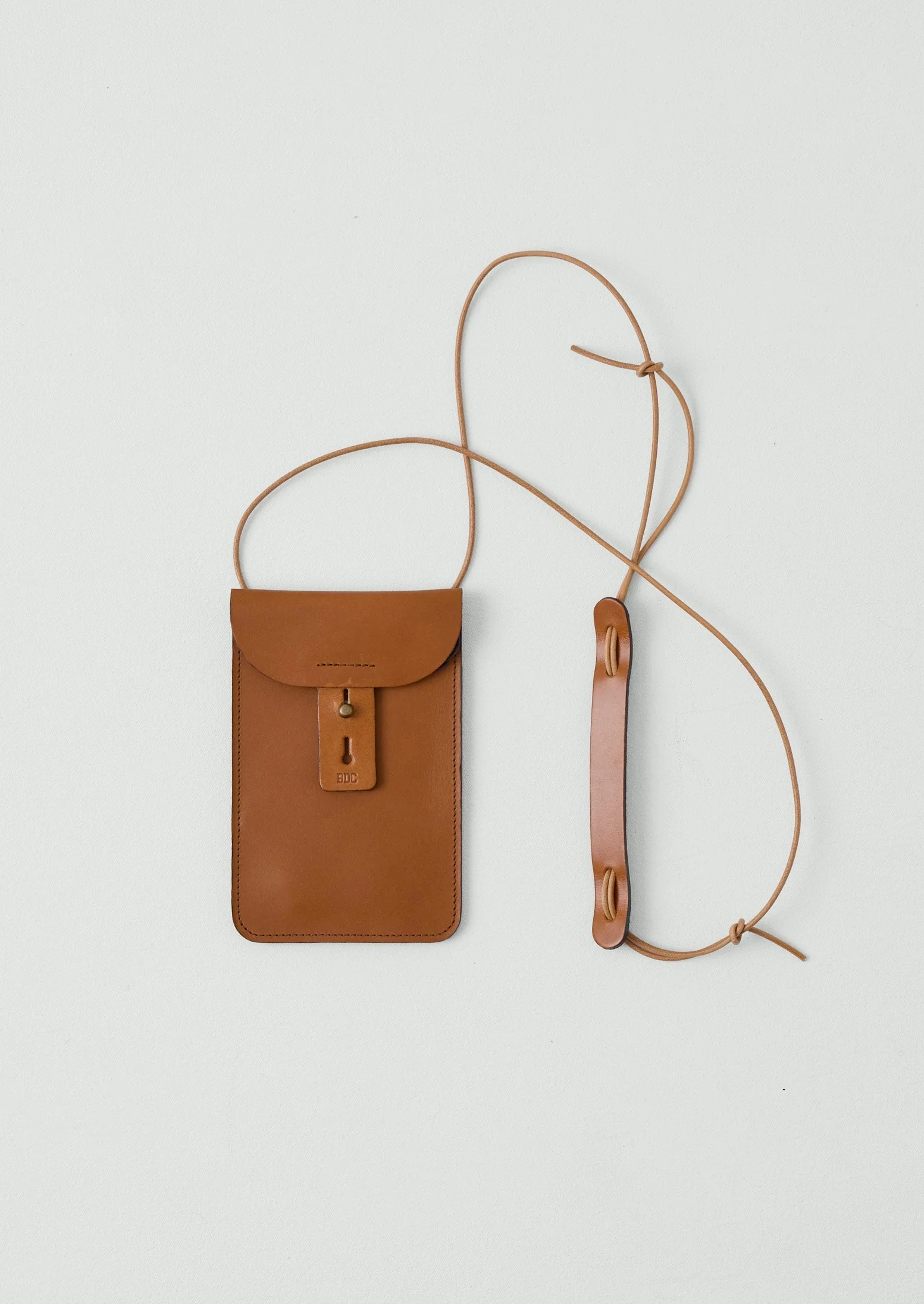 Women's End of Winter Sale