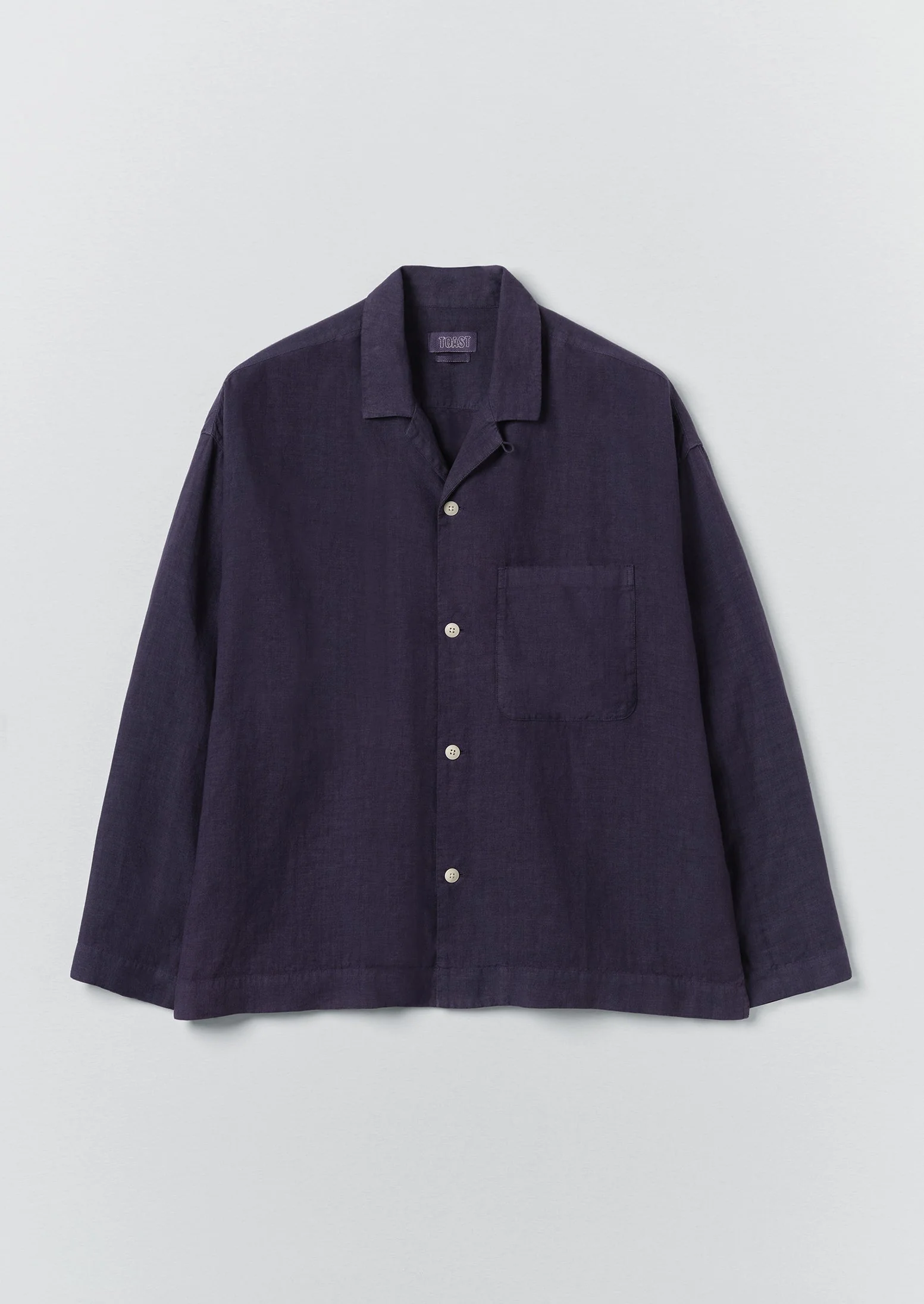 Men's New In